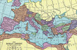 Roman Empire
