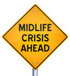 Midlife Crises Ahead