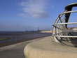 Blackpool Tower