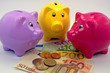 Finanzberater