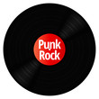 Punkrock