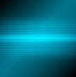 abstract concept computer technology business texture