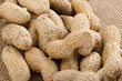 Peanuts