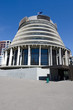 Parliament of New Zealand