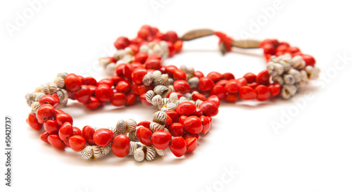 Photo: holiday jewelry holiday jewelry