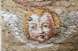 Mariastein 9519