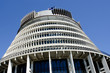 Parliament of New Zealand