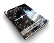 3D Buch IV - Das Wetter