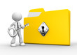 Folder