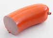 Foto: Fleischwurst Fleischwurst