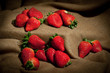 fragole