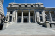 Parliament of New Zealand