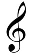 Musikschlüssel