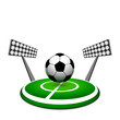 ball_stadion_button