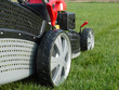 Grassmower
