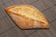 Panini Rustico