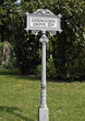 Wiener Zentralfriedhof