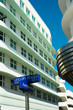 Miami Beach