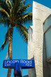 Miami Beach