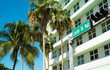 Miami Beach