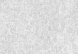 abstract background with craquelure