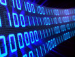 binary