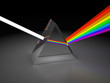 prism