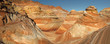 Paria Canyon, Arizona