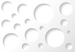 Holey surface.