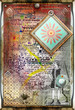 The magic flight -series