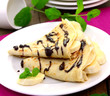 Crepes