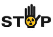 Illustration: Stop Stop