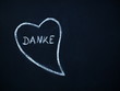 Danke