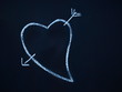Liebe