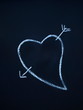 Liebe