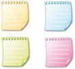 Notizen2