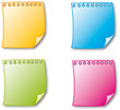 Notizen4