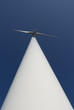 wind turbine