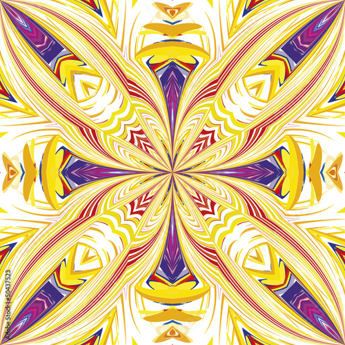Vector: China pattern from South East Asia, seamless China pattern from South East Asia, seamless