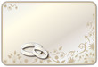 Hochzeit7