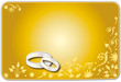 Hochzeit8