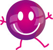 Smiley1
