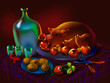 festive feast
