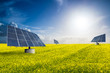 Energie