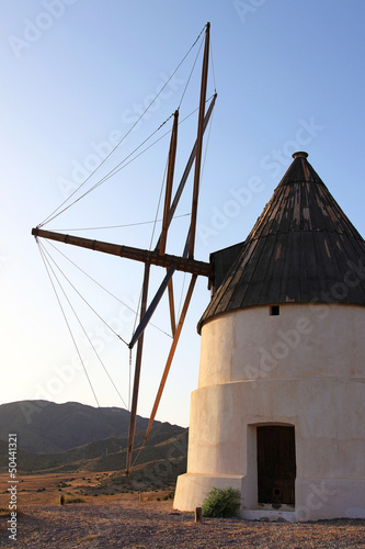 Photo: 2102f 2102f