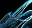 Illustration: flame artwork flame artwork