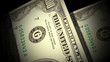 Money counting