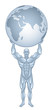 Titan