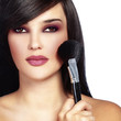 Photo: Makeup Makeup