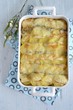 morbiflette